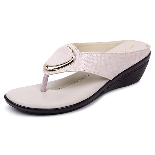 Women's Fashion Sandal