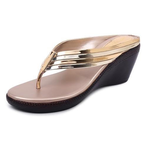 Women's Fashion Sandals